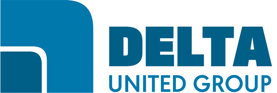 Delta United Group